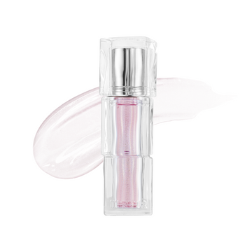 TIRTIR Waterism Lip Plumper 3.3g