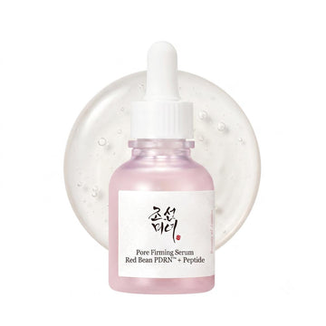 Beauty of Joseon Pore Firming Serum Red Bean PDRN + Peptide 30ml