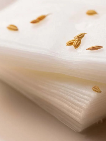 SOME BY MI Galactomyces Glutathione Daily Mask 30pcs-4