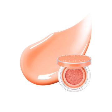 JUNGSAEMMOOL Artist Cushion Blush 4g