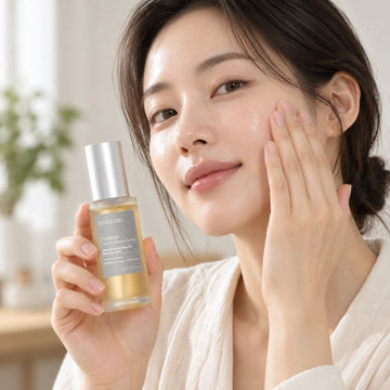 mixsoon Premium Centella Asiatica Serum 50ml