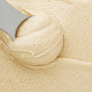 Purito Oat-in Gentle Exfoliating Face Cleanser 150ml-2