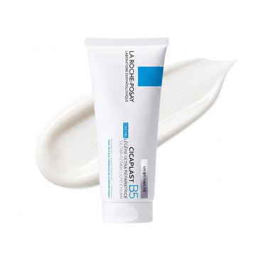 La Roche-Posay Cicaplast B5 Multi-Repair Cream 100ml