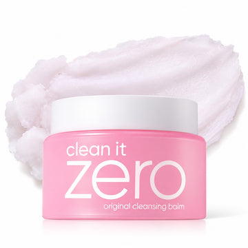 BANILA CO Clean It Zero Original Cleansing Balm 100ml