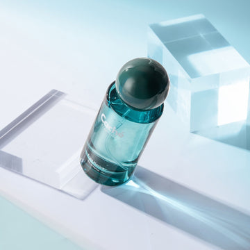 Caché Unisex Fragrance - Brise Marine