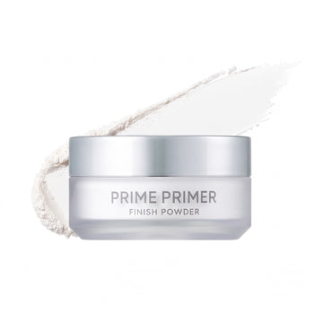 BANILA CO Prime Primer Finish Powder 5g