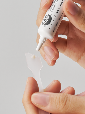 Dr.Melaxin Eyephalt Eyecream for Eyebags 10ml-3