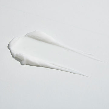 Round Lab 1025 Dokdo Cream 80ml-2