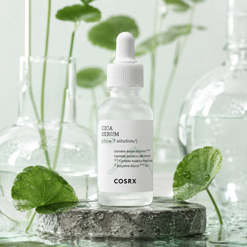 Sérum COSRX Pure Fit Cica 30 ml