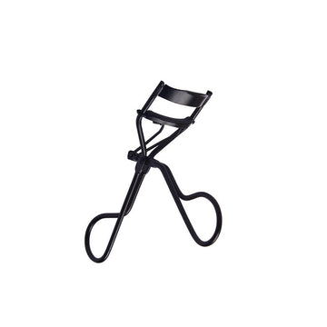 Classic Eyelash Curler
