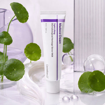 Centellian24 Madeca Cream Tight Lifting 50ml