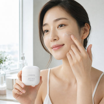 Laneige Water Bank Gel Cream - Hydratant ultra-hydratant 50 ml