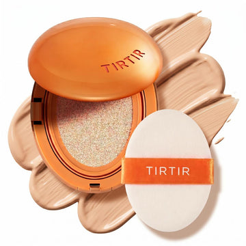 TIRTIR Mini Ai Filter Cushion