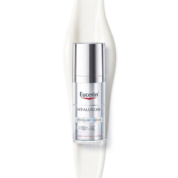 Eucerin Hyaluron Epicelline Serum 30ml