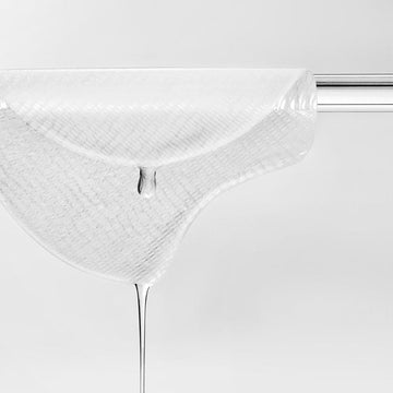 SKIN1004 Madagascar Centella Tone Brightening Dark Spot Ampoule Pad 60pads-3