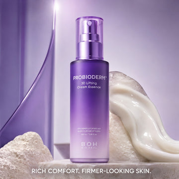 BIO HEAL BOH Probioderm 3D Lifting Cream Essence 100ml