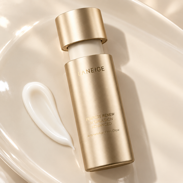 LANEIGE Perfect Renew 3X Émulsion Advanced 130 ml