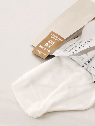 Dr.Althea 345 Cream Mask 25g / 4pcs