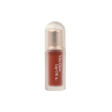 Axis-y Vita Glow Lip Oil 4.5g-3