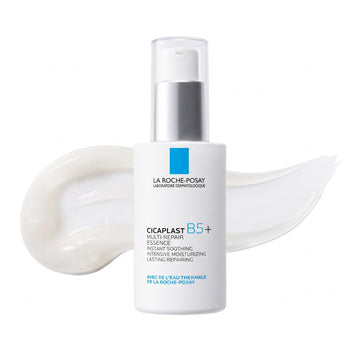 La Roche-Posay Cicaplast B5+ Multi-Repair Essence 30ml