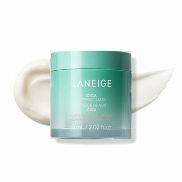 LANEIGE Cica Sleeping Mask 60ml