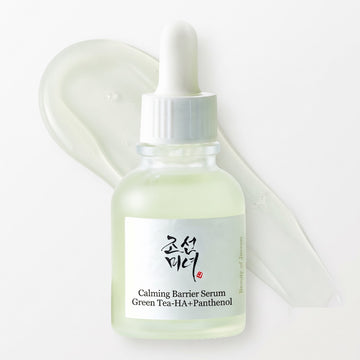 Beauty of Joseon Calming Barrier Serum 30ml