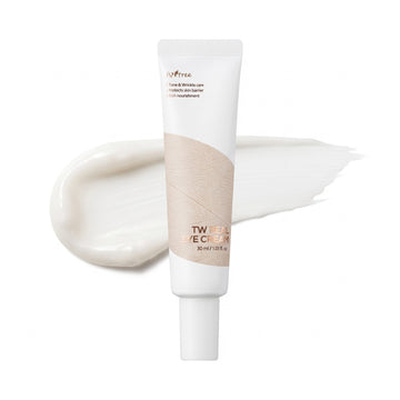 Isntree TW Real Eye Cream 30ml