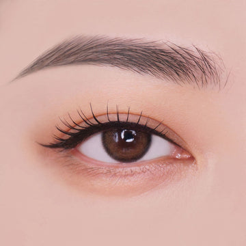 unleashia Shaper Defining Eyebrow Pencil