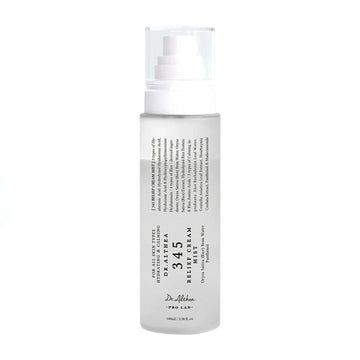 Dr.Althea 345 Cream Mist 100ml