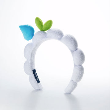 Torriden Glowin' Softly Hydration Heros-4