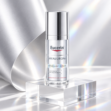 Eucerin Hyaluron Epicelline Serum 30ml