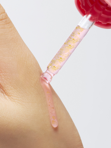 Purito TXA 6 Niacinamide 10 Retinal Serum 30ml