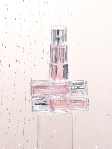 TIRTIR Waterism Lip Plumper 3.3g