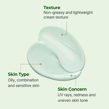 Torriden Balanceful Cica Tone-up Sun Cream 60ml-3