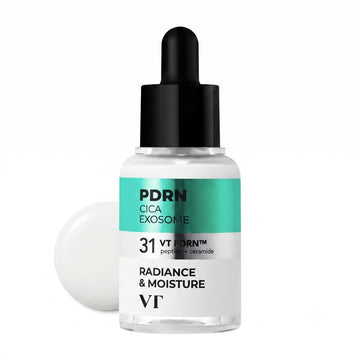 VT R5 PDRN Firming Ampoule 30ml