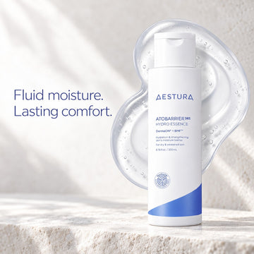 Aestura Atobarrier 365 Hydro Essence 200ml