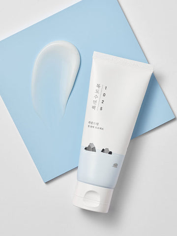 Round Lab 1025 Dokdo Sleeping Pack 100ml