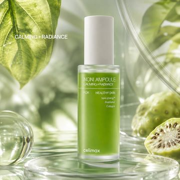 Celimax The Real Noni Energy Ampoule 80ml