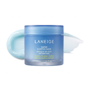 LANEIGE Water Sleeping Mask 70ml