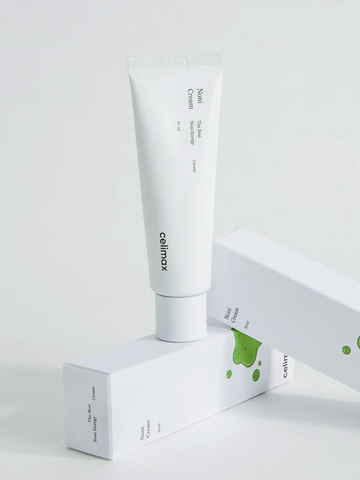 celimax The Real Noni Energy Cream 50ml-4