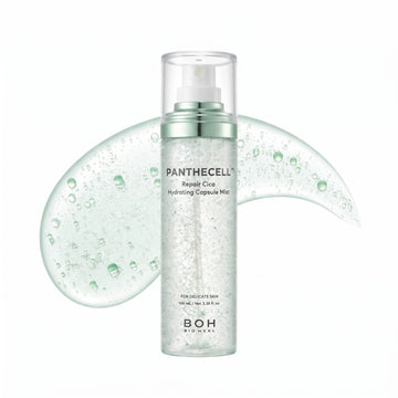 BIO HEAL BOH Panthecell Repair Cica Hydrating Capsule Mist 100ml