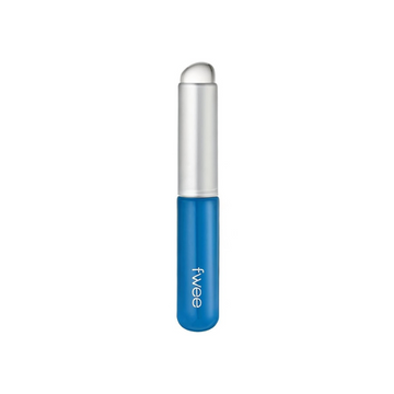 fwee Fingerlike Silicone Lip Brush Mini 13g