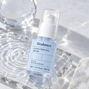 Biodance Hydro Cera nol Serum 30ml