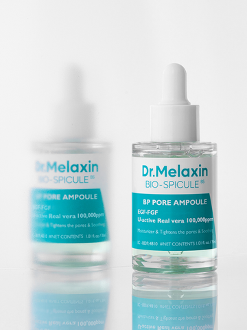 Dr.Melaxin BP Pore Ampoule 30ml