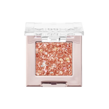 MISSHA Modern Shadow Glitter Prism 2g-4