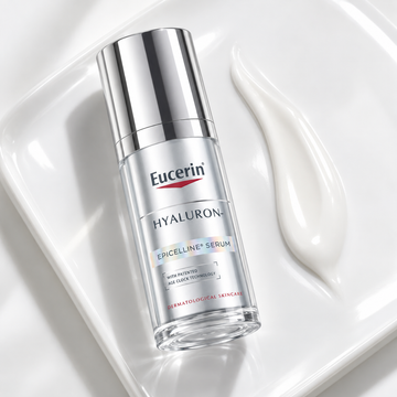 Eucerin Hyaluron Epicelline Serum 30ml
