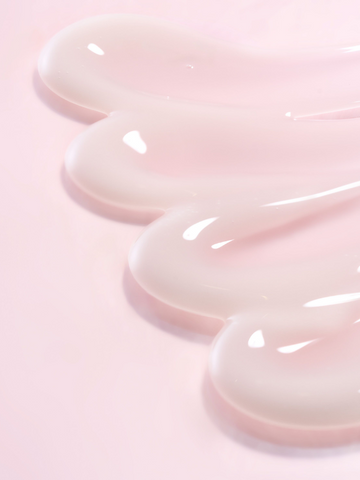 Round Lab Camellia Deep Collagen Firming Ampoule 30ml-4