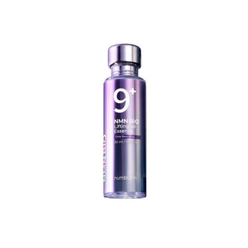 numbuzin No.9 NAD Bio Lifting Essence 50ml