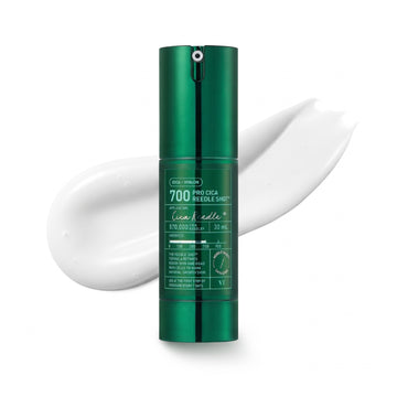 VT Pro Cica Reedle Shot 700 30ml