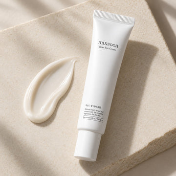 mixsoon Bean Eye Cream 20ml